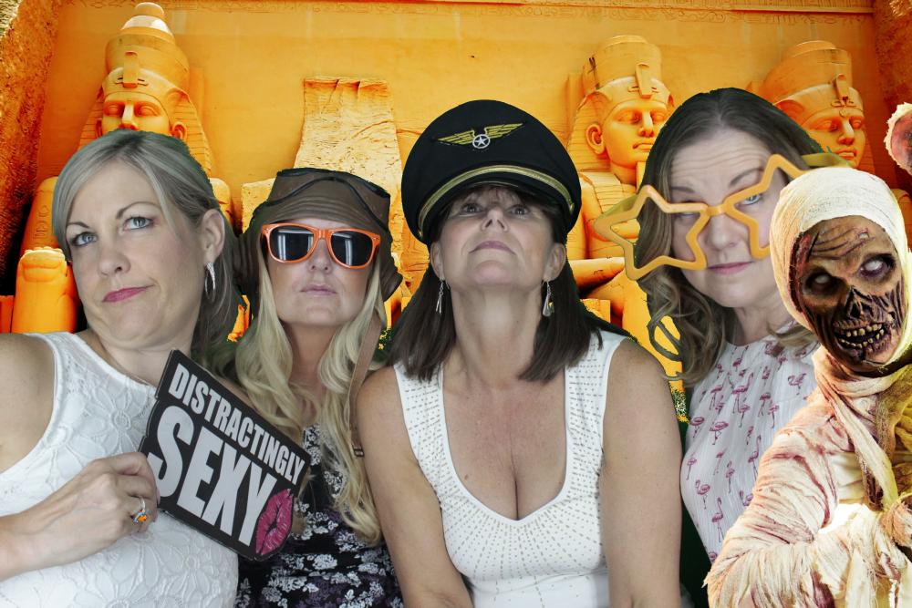 DHL South Regional Meeting | View more photos from the event at gallery.myphotoboothexperience.co.uk/u/MyPhotoBoothExperienceLtd/DHL-South-Regional-Meeting
